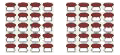 Theater