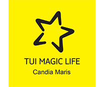 Candia Maris