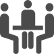 CONFERENCE HALLS