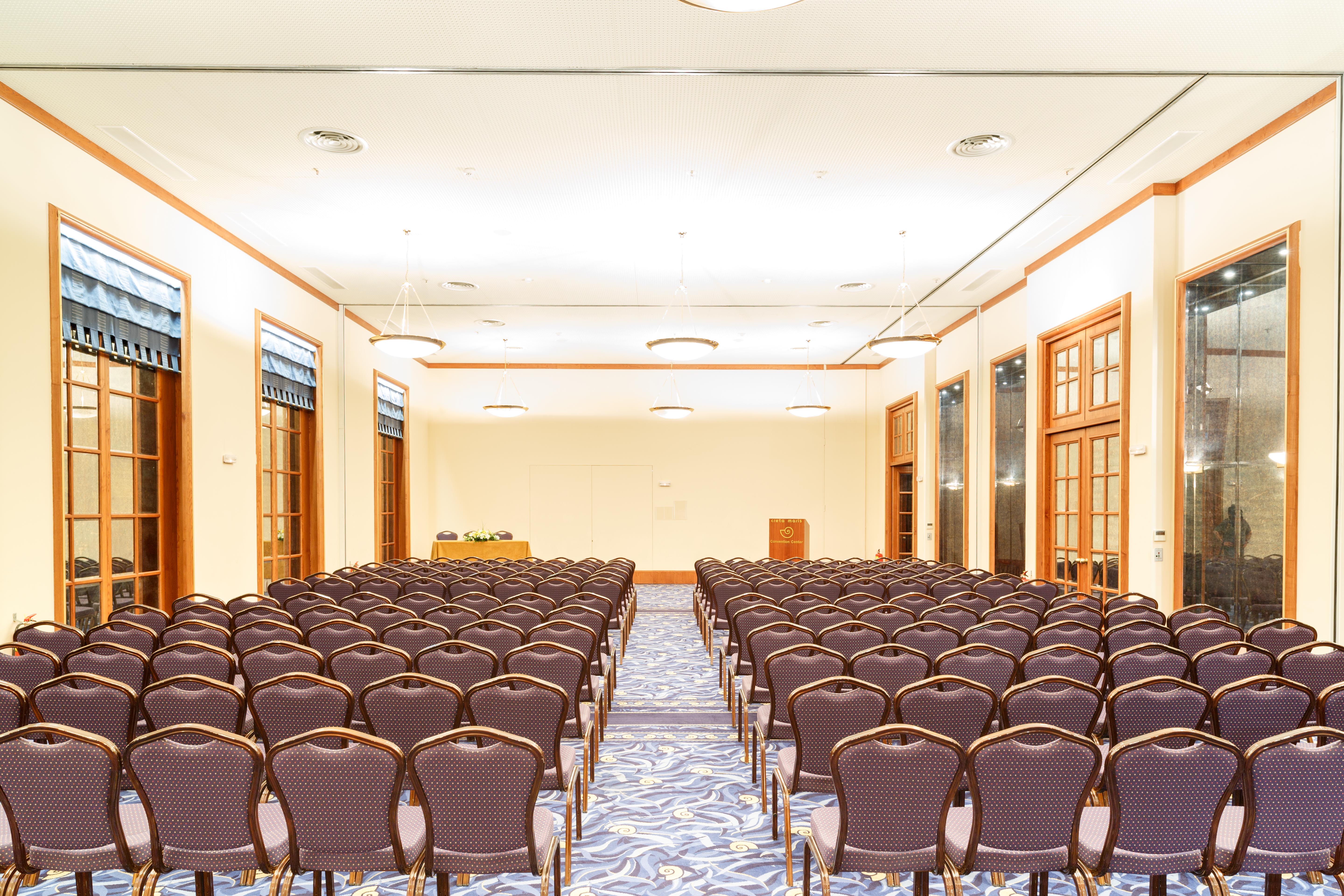 DANAE + EUROPA + LEDA