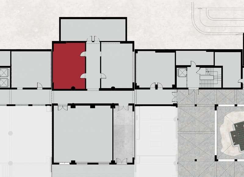 SYNDICATE ROOM ENNEA (9)