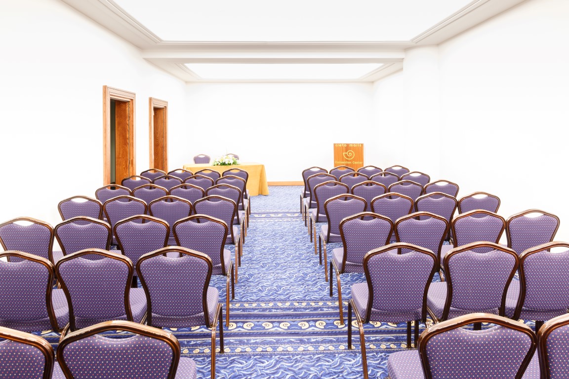 SYNDICATE ROOM DEKA (10)