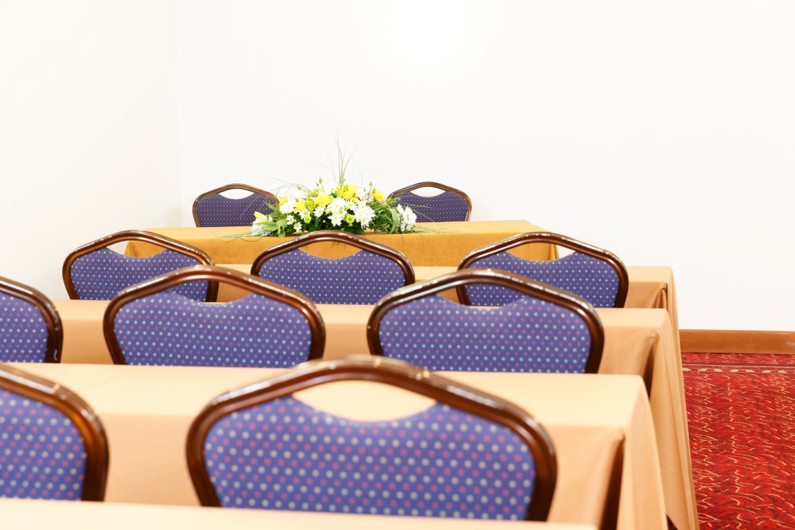 SYNDICATE ROOM EPTA (7)