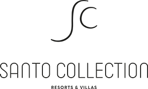 Santo Collection