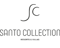 Santo Collection